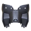 COUNTER SHIELD "PIAGGIO GENUINE PART" 300-500 MP3 BUSINESS 2014>, 350 MP3 2018>  -2B0009065-