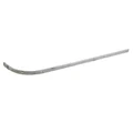 ROD FOR FOOTREST (INT LEFT) "PIAGGIO GENUINE PART" 125 VESPA PX  -179780-