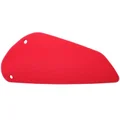 MOUSSE FILTRE A AIR SCOOT ADAPTABLE SYM 50 JET 2T -ARTEIN