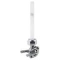 ROBINET ESSENCE HONDA (DIAM 14mm SORTIE SUR LE COTE)  -SELECTION P2R-