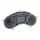 COMPTEUR ORIGINE PIAGGIO 300-500 MP3 2014>2018 -2D000170-