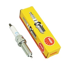 SPARK PLUG NGK -  LMAR7A-9 (4908)