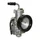 CARBURETOR POLINI CP 19 EVOLUTION (201.1903)