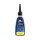 OIL FOR BICYLE CARE - MICHELIN MULTIPURPOSE (BURETTE 100ml)