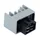 REGULATOR FOR SCOOT SCOOT PEUGEOT 50 KISBEE 4 stroke (4 TERMINALS)  -P2R-