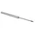 CARTRIDGE FOR ADJUSTABLE SEATPOST (MTB) - P2R L365mm - TRAVEL 100mm (FOR ITEM 157435)