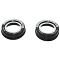 CUVETTE INTEGRE BOITIER ROUTE A EMBOITER/PRESSFIT CAMPAGNOLO ULTRA TORQUE BOITE 86.5 DIAM 41