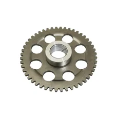 ELECTRIC STARTER GEAR "PIAGGIO GENUINE PART" COMMON TO ALL MAXISCOOTERS  -82737R-
