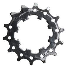 CASSETTE SPROCKET  9/10 Speed MICHE FOR CAMPAGNOLO 14T.