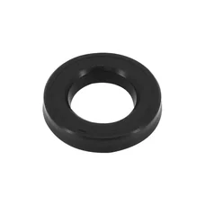 SHOWA OFF ROAD SHOCK ABORBER - OIL SEAL FOR KAWASAKI 250 KX F 2009>2019/HONDA 250 CRF R 2019>2022, 450 CRF R 2019>2022, 450 CRF RX 2018>2022 (Ø16mm)