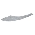 2H002417 - DECALCO