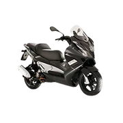 Nexus 250