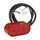 ECLAIRAGE/FEU ARRIERE DE GARDE-BOUE POUR TROTTINETTE SMARTGYRO SPEEDWAY, ROCKWAY, CROSSOVER  -SELECTION P2R-