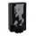 CDI UNIT FOR SCOOT KYMCO 50 AGILITY R16 4stroke 2008>2013, AGILITY RS 2008>2013, LIKE 2009>2013  (12V - 8 terminals)  -SELECTION P2R-