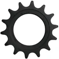 PIGNON PISTE SHIMANO 14D. 1/2X1/8
