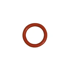 O'RING GASKET (13,3x2,4) "PIAGGIO GENUINE PART" APRILIA 125 MX, RS, PEGASO, RX, SX, TUONO  -AP0230880-