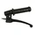 COMPLETE LEFT HANDLE "PIAGGIO GENUINE PART" 125 SKIPPER  -267955-