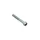 VIS BTR (5x80) CARTER POMPE A HUILE ORIGINE PIAGGIO GILERA 50 SMT, RCR/APRILIA 50 RS, RX, SX  -00004154000-