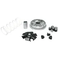 VARIATEUR MAXISCOOTER MALOSSI MULTIVAR 2000 SPORT POUR HONDA 125 PANTHEON 4T,125 SILVER WING, 125 SH/125 DYLAN