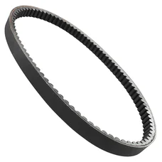 COURROIE MAXISCOOTER ADAPTABLE APRILIA 125 SCARABEO 2004> (MOTEUR PIAGGIO) / PIAGGIO 125 BEVERLY 2001>, 125 BEVERLY IE 2010>2018, 125 X10 IE 2012>2015 (937 x 22,5 x 10,2 x 30-) -MITSUBOSHI MBLSC031