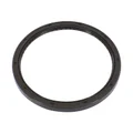 JOINT SPI VILEBREQUIN (COTE EMBRAYAGE) ORIGINE PIAGGIO PORTER E6 2015>2020, NP6 2021> -1A005484-