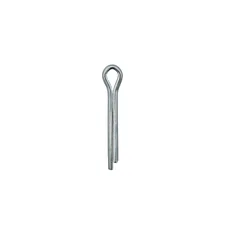 REAR WHEEL SAFETY PIN "PIAGGIO GENUINE PART" COMMON TO ALL THE RANGE  -012789 -