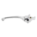 LEVIER DE FREIN ADAPTABLE TRIUMPH 675 STREET TRIPLE 2007>2012 DROIT POLI  -MAGNETI MARELLI-