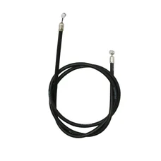 CABLE/COMMANDE/TRANSMISSION DECOMPRESSEUR ORIGINE PIAGGIO 50 CIAO MIX  -560038-