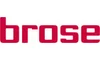 BROSE