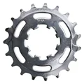 CASSETTE SPROCKET  9/10 Speed MICHE FOR CAMPAGNOLO 19T.