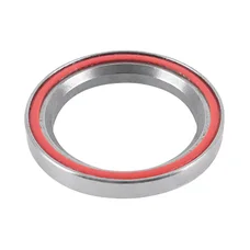 ROULEMENT JEU DE DIRECTION BLACKBEARING B8 - 30.5 x 41.8 x 7.7 mm 45/45°