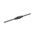 CYCLUS PRO TOOL- THREAD TAP HOLDER - ADJUSTABLE 3.5 > 9.0mm