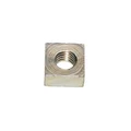 NUT FOR  CLAMP FOR CARBU DELLORTO PHBG