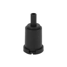 FILTER FOR SOLENOID VALVE - FOR SCOOT SYM 50 ORBIT 2, FIDDLE 2, XPRO, CROX, JET 4, ALLO (12 ", EURO4)./KYMCO 50 AGILITY (12 ", EURO4, EURO5).