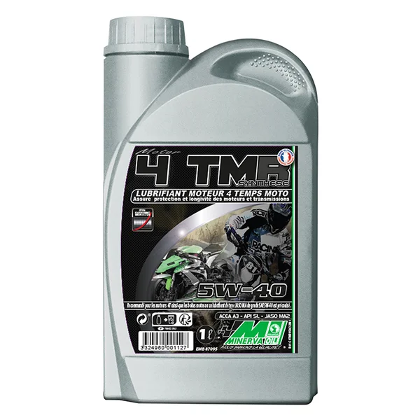 Image du produit