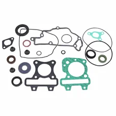 1R000332 - SET JOINT