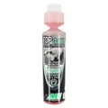 FUEL ADDITIVE MINERVA TOP CLEAN E10 (PREVENTIVE/CURATIVE) (250ml)