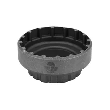 OUTIL DEMONTE BOITIER / CUVETTE POUR VAE SHIMANO E8000 / E6100 / E7000