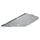 CABOCHON CLIGNOTANT MAXISCOOTER ADAPTABLE APRILIA 125 LEONARDO 1996>2004 TRANSPARENT  AV GAUCHE (HOMOLOGUE CE)  -SELECTION P2R-