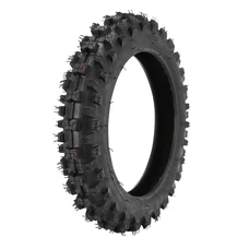 PNEU MOTO 10''  2.50-10 (2 1/2-10) WANDA P279 FRONT TT 33J (équivalence 80/90-10)