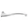 LEVIER D'EMBRAYAGE ADAPTABLE KAWASAKI 750 Z750 2007>2013, 800 Z800 2013>2016, 1000 Z1000 2003>2013 GAUCHE POLI  -SGR-