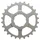 CASSETTE SPROCKET 11 Speed MICHE FOR SHIMANO  26T. LAST POSITION