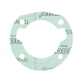 JOINT D'EMBASE/CYLINDRE CYCLO ADAPTABLE PEUGEOT 103 SP-MVL, SPX-RCX, VOGUE (VENDU A L'UNITE)  -SELECTION P2R-