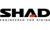 SHAD