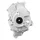 1A0128565 - COUVERCLE VOLANT MAGNETIQUE