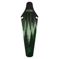 MUDGUARD FOR MTB -REAR 26"-27.5"-29" SWITCH WILD