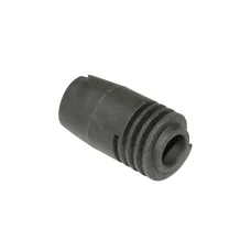 RUBBER STOP - ADJUSTABLE - BOSCH CLASSIC +