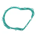 JOINT CARTER EMBRAYAGE MOTO ADAPTABLE SUZUKI 600 GSX-R 2006>2017, 750 GSX-R 2006>  (VENDU A L'UNITE)  -ATHENA-