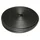 FUEL HOSE NBR 4x8 BLACK ( 10M) (HYDROCARBONS+OILS - MADE IN  EEC)