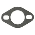 GASKET FOR EXHAUST  FOR  MBK 50 NITRO/YAMAHA 50 AEROX/APRILIA 50 SR/MALAGUTI 50 F12, F15 (SOLD PER UNIT)  -ARTEIN-